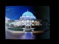 G97video NEW GENERATION MP3 MP4