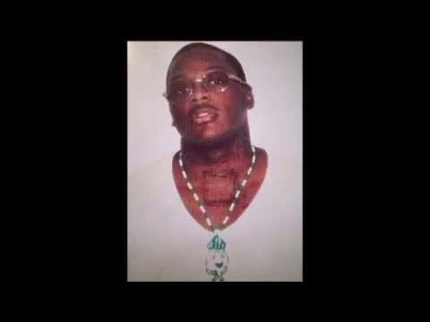 Doughboy Wee-Detroit'Detroit / Tear Dropz