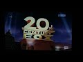 20th Television 1992 2008 Long Version 20th Century Fox 2007