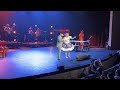 Llano Viejo (En Vivo) Astrid Carolina | @YAGUAZO