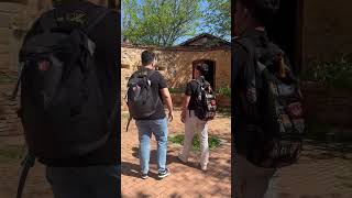 Team 05 DIANA UCLM | Business Model | XtraChallenge 2025