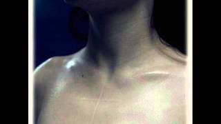 De las dudas infinitas -  Supersubmarina