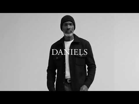 Herbst | Winterkollektion 24