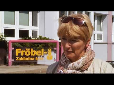 LTV-Aktuell am Freitag - 04.07.2014