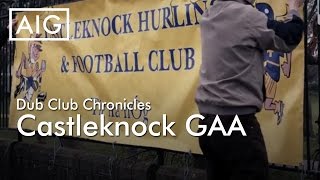 Dub Club Chronicles - Volume #3 - Castleknock