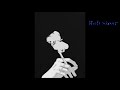 Rob $tone - Chill Bill (Slowed, Reverb)