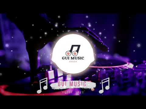 A VAQUEJADA É AMANHÃ - Mimin do Gado & Kauan das muganga