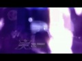 WWE Smackdown 5 28 10 Promo