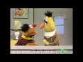 Bert And Ernie Meme