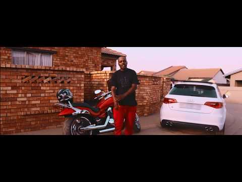 RAWYAL FT CARDORAPS 100%