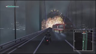 巨影都市を実況プレイ　part2