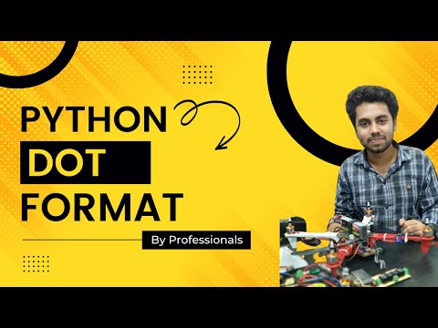 13 Python Dot Format Python Bangla Tutorial 2023