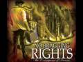 No Bragging Rights the consequence of dreams ...