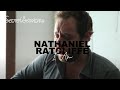 Nathaniel Rateliff - I Am - Secret Sessions 