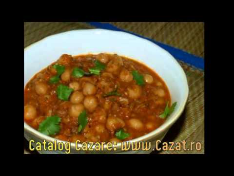 Cazare Babeni, Valcea - Cazat.ro