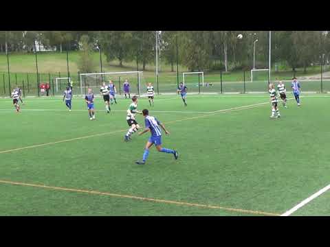 P20 Kakkonen TKT - MAPS 11.9.21