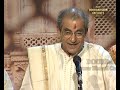 Bhakti Sangeet | Ustad Nasir Zahiruddin Dagar | Promo Bhakti Sangeet | Ustad Nasir Zahiruddin Dagar | Promo