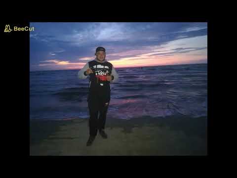 Kaczor RP - Teraz ...