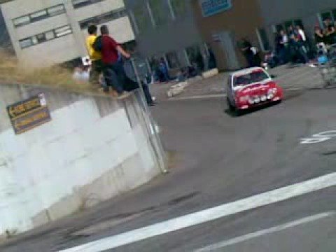 Rally Legend San Marino 6