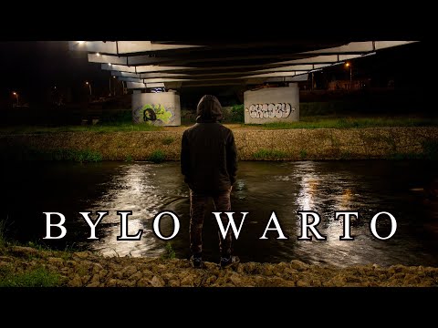 Kwecu - Było warto