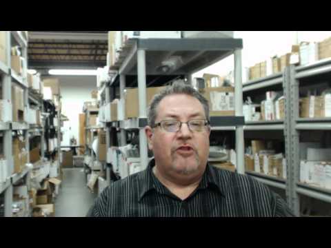 Original Sony RM-ADU005 DVD/Home Theater Remote Control - ElectronicAdventure.com