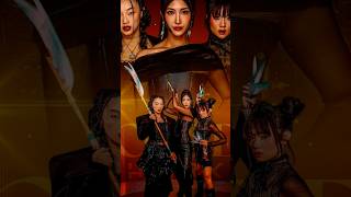 Download lagu soda pop #demonhunters mp3