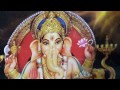 Nandi Vahana