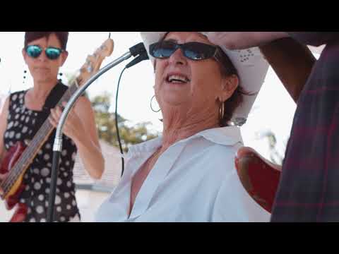 Commercial Drones Dispatch video.