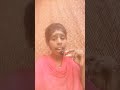 Oru Iniya Manathu