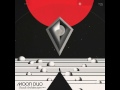 moon duo - the death set