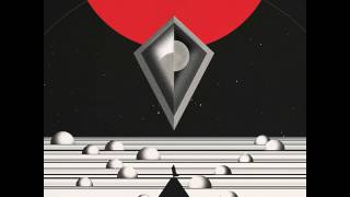 moon duo - the death set