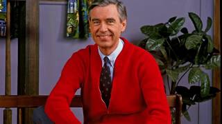 El Imperfecto General  Past Tense in Spanish (talk about what we “used to” do )