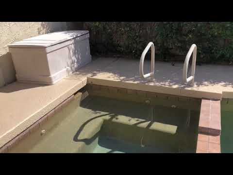 9027 N 107th Pl Scottsdale AZ