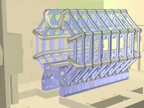 ATLAS - Episode 1 -A New Hope