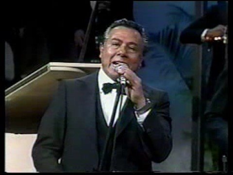 La Sonora Santanera,Lo siento por ti