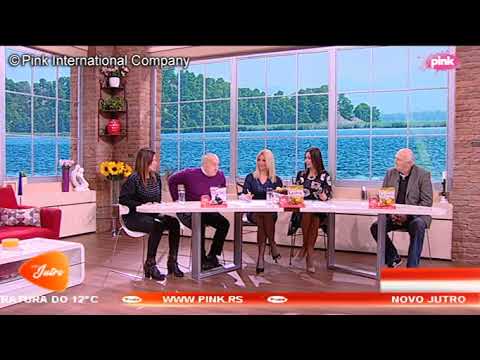 download lagu mp3 mp4 Detektivska Agencija, download lagu Detektivska Agencija gratis, unduh video klip Detektivska Agencija