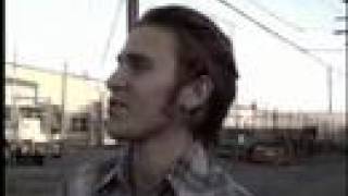 Stanley Climbfall DVD