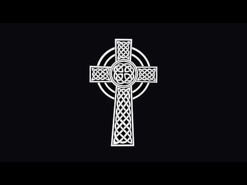 Celtic Cross Explained In 1 Minute