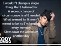 one day at a time cody longo 