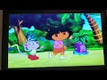 The Travel Song The Backpack Parade Dvd Version