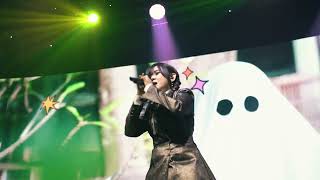 Download lagu Ziva Magnolya - Wanita Biasa (Live From 'MERANGKAI' Album Showcase) mp3 Download lagu Ziva Magnolya - Wanita Biasa (Live From 'MERANGKAI' Album Showcase) mp3