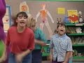 Hop To It Time Life Version Part 28