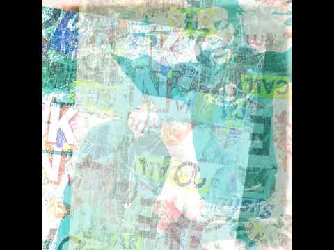 OTG Ape ft GFN Ken-Revenue(official audio)