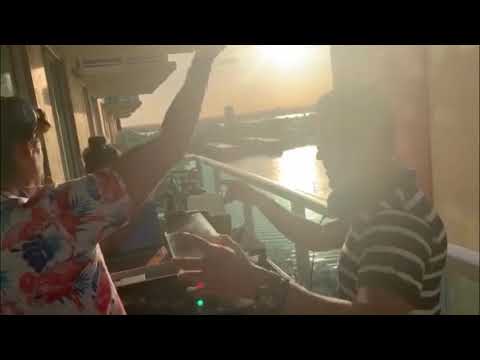 deep matt b2b techn0yogi