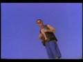 Snow - Runway Music Video