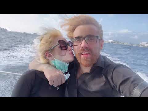 The Best Maldives Honeymoon 2021 | Maldives | Alveena Salman