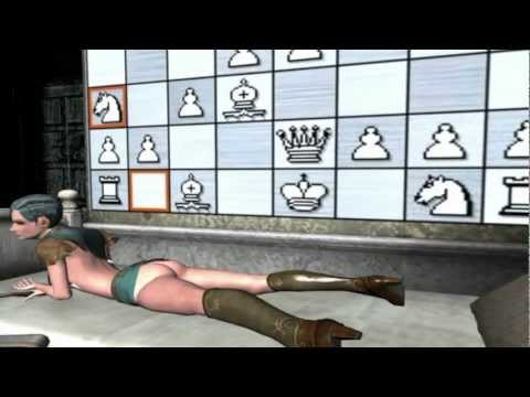 8.5. Juraj Pecháč - František Čečotka 0 - 1