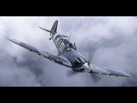 The Battle of Britain: Great Battles of WWII