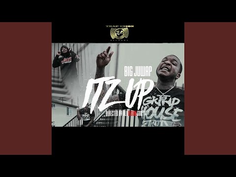 Itz Up