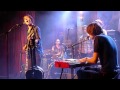 Sondre Lerche - I Cannot Let You Go - Le Réservoir, Paris